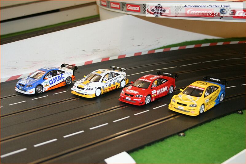Metropol Opel Garage Amriswil (9)